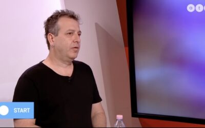 Nem kapnak 500 ezer forintos jutalmat az idősotthonokban dolgozók