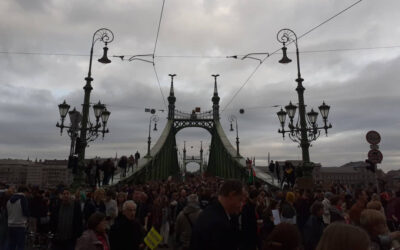 Meg kell kapniuk, ami jár nekik