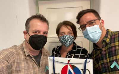 Így akarnak béremelést kiharcolni a szociális dolgozók