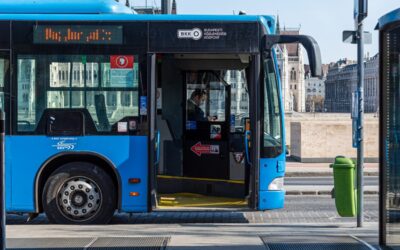 Összefogtak a fővárosi tulajdonú cégek szakszervezetei