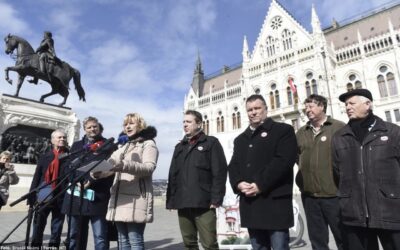 MKKSZ: a megfélemlítés miatt sokan nem mertek sztrájkolni