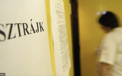 Nem hagyják kiüresíteni a sztrájkjogot