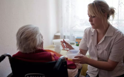 Újratölti a kormány a minimálbéremelést, ennyit ér a 20 százalék