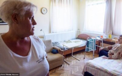 Álságos szociális béremelés