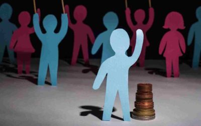 Betelt a pohár a szociális ágazatban dolgozóknál, sem a kormány, sem a főváros nem tartotta be az ígéreteit