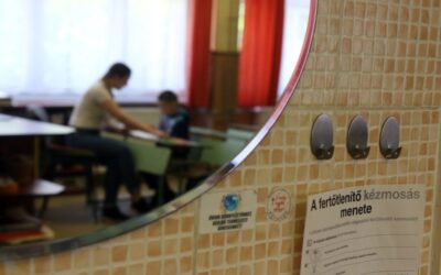 400 ezer forintos cafeteriát kérnek a szakszervezetek a közszférában és a szociális ágazatban dolgozóknak