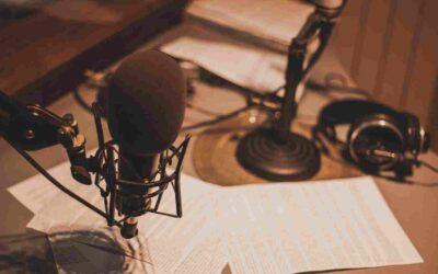 Reggeli gyors/Reggeli személy – Köves Ferenc