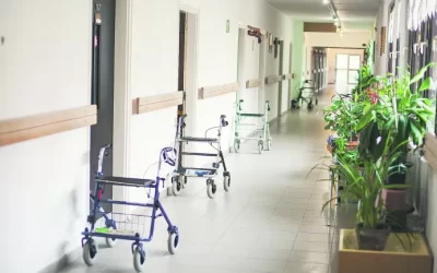 300 ezer alatti nettó bér 50 évesen, 15 év szociális munka után