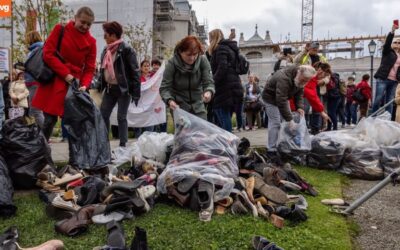 Pert nyertek Strasbourgban a szociális dolgozók a magyar állammal szemben