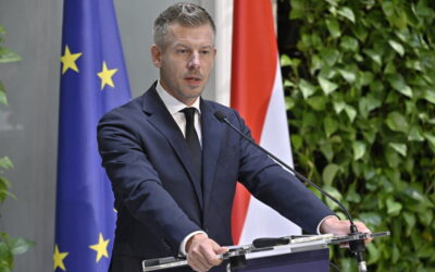 „A béremelés még idén lépjen életbe, lehetőleg visszamenőleg” – reagált Magyar Péter bejelentésére a Szociális Ágazatban Dolgozók Szakszervezetének elnöke