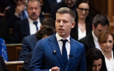 A háborgó szociális szakmát is meglepte Magyar Péter bejelentése, de egyelőre nincs mit ünnepelni